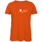 Ladies T-Shirt BUNDESINSTITUT HOCKEYFREAKS