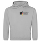 Unisex Hoodie BUNDESINSTITUT HOCKEYDAD