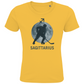 Kids T-Shirt STERNZEICHEN SAGITTARIUS  / SCHÜTZE
