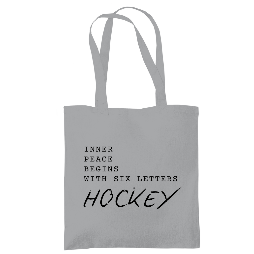 Tragetasche INNER PEACE