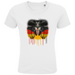 Kids T-Shirt GERMAN GLOVES