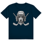 T-Shirt COOL HOCKEYDOG