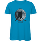 Ladies T-Shirt STERNZEICHEN VIRGO / JUNGFRAU