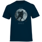 T-Shirt STERNZEICHEN ARIES / WIDDER