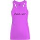 Ladies Tank Top HOCKEY (FRIENDS EDT.)