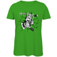 Ladies T-Shirt HUGO