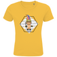 Kids T-Shirt HOCKEYTROLL