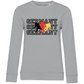 Ladies Sweatshirt PLAYERS GERMANY