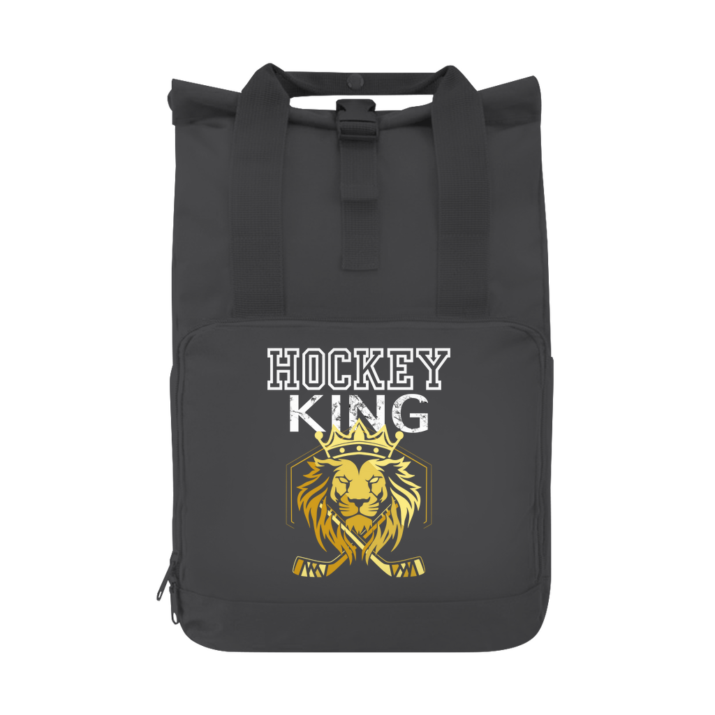 Rucksack HOCKEYKING LION