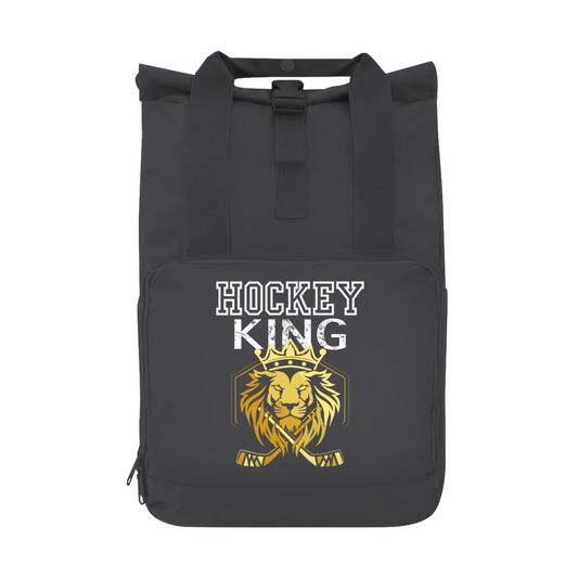 Rucksack HOCKEYKING LION