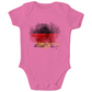 Babybody SLEDGE HOCKEY DEUTSCHLAND