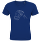 Kids T-Shirt GLOVE & PAW