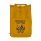 Rucksack HOCKEYDAD FAVORITE PLAYER