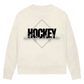 Ladies Sweatshirt HOCKEY LIFESTYLE