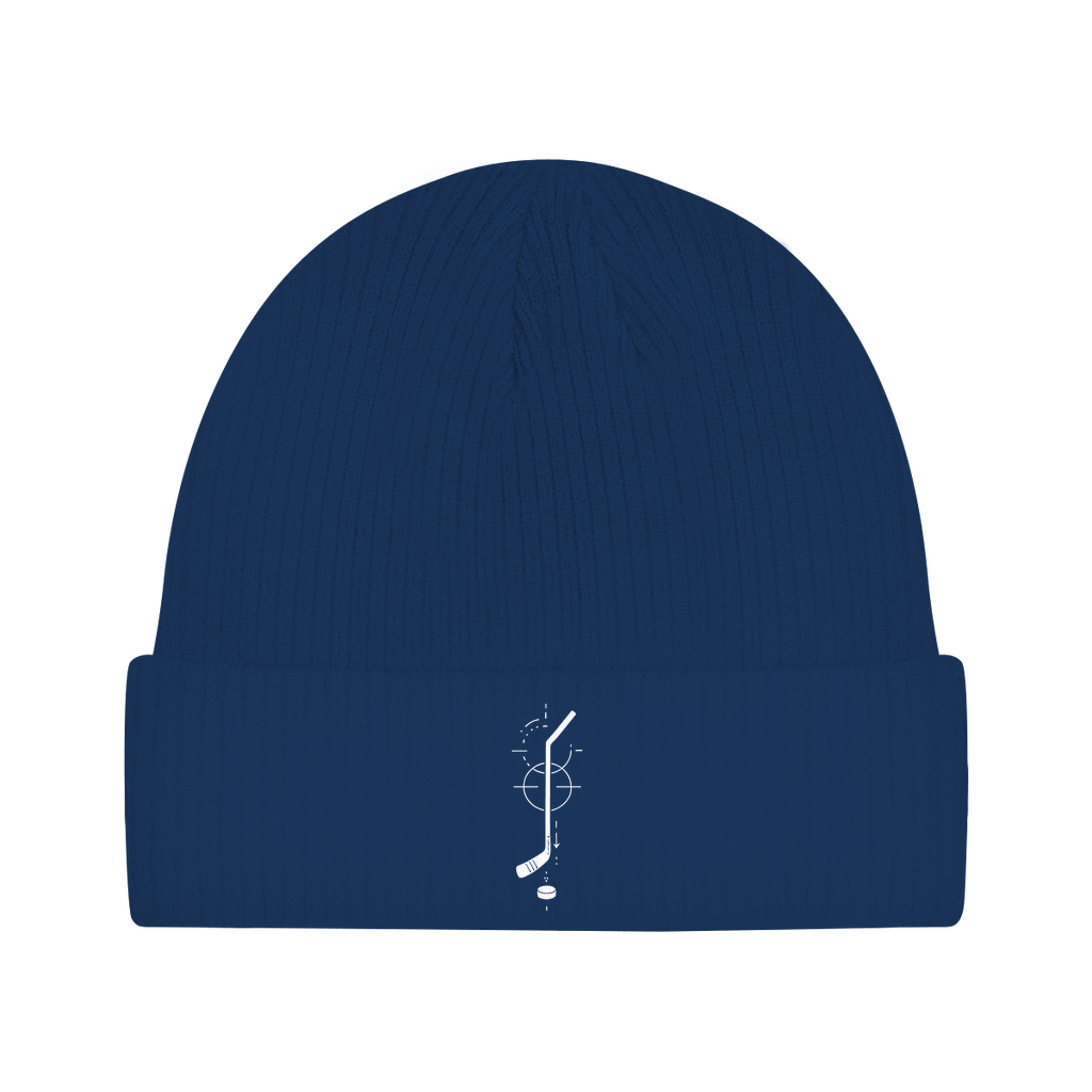 Beanie HOCKEYSTICK MODERN