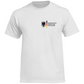 T-Shirt BUNDESINSTITUT HOCKEYDAD