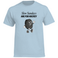 T-Shirt SLOW SUNDAYS