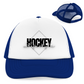 Retro Cap HOCKEY LIFESTYLE