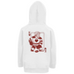 Kids Hoodie HOCKEY HERZKÖNIG