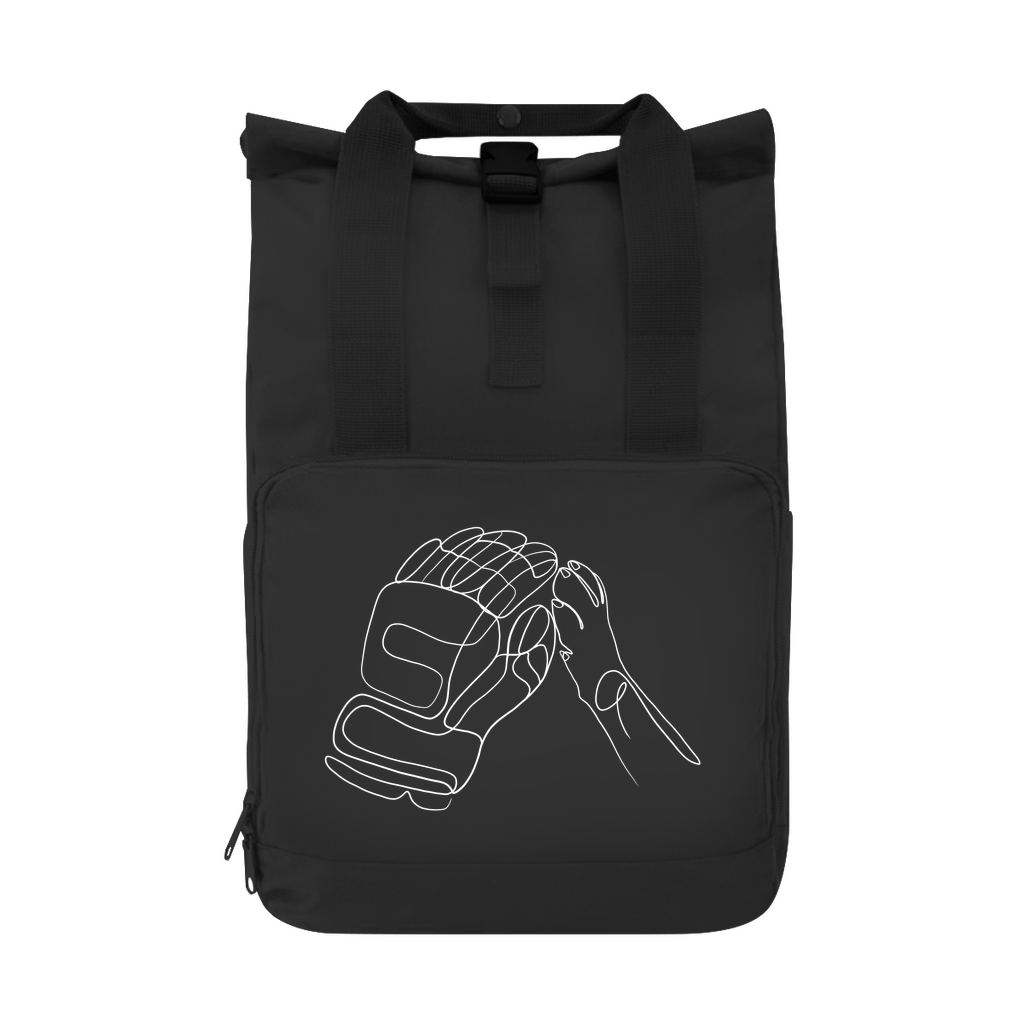 Rucksack GLOVE & PAW