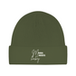 Beanie MAMA NEEDS HOCKEY
