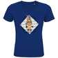 Kids T-Shirt HOCKEYTROLL