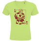 Kids T-Shirt HOCKEY HERZKÖNIG