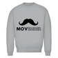 Unisex Sweatshirt MOVEMBER