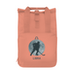 Rucksack STERNZEICHEN LIBRA / WAAGE