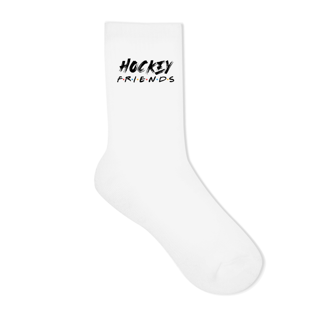 Socken HOCKEY FRIENDS (FRIENDS EDT.)