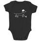 Babybody HOCKEY DACKEL