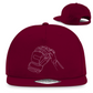 Snapback GLOVE & PAW