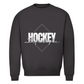 Unisex Sweatshirt HOCKEY LIFESTYLE