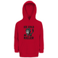 Kids Hoodie ICE COLD KILLER