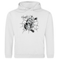 Unisex Hoodie HUGO
