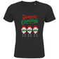 Kids T-Shirt SEASON´S GREETINGS