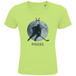 Kids T-Shirt STERNZEICHEN PISCES / FISCH