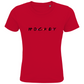 Kids T-Shirt HOCKEY (FRIENDS EDT.)