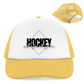 Retro Cap HOCKEY LIFESTYLE