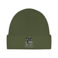 Beanie MOUSE COUPLE