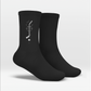 Socken HOCKEYSTICK MODERN