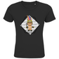 Kids T-Shirt HOCKEYTROLL