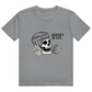 T-Shirt HOCKEY IS LIFE