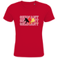 Kids T-Shirt PLAYERS GERMANY