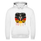 Unisex Hoodie GERMAN GLOVES
