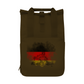 Rucksack SLEDGE HOCKEY DEUTSCHLAND