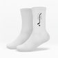 Socken HOCKEYSTICK MODERN