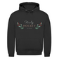 Unisex Hoodie HOLY SEASON