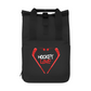 Rucksack HOCKEYLOVE STICKHEART