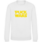 Kids Sweatshirt PUCKWARS